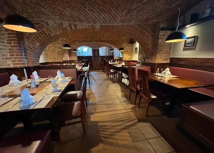 منزل ريفي In Der Orangerie Auf Dem Schlossgut