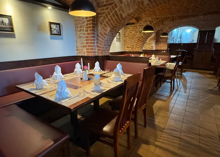 منزل ريفي In Der Orangerie Auf Dem Schlossgut Altlandsberg