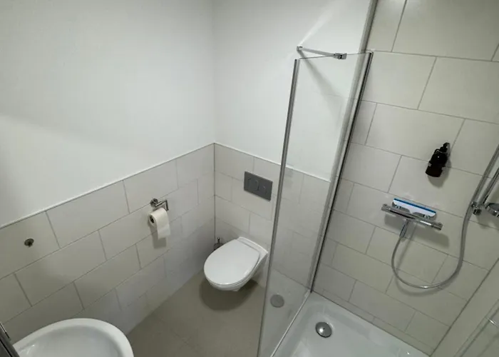 In Der Orangerie Auf Dem Schlossgut *